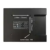 mini portable monitor